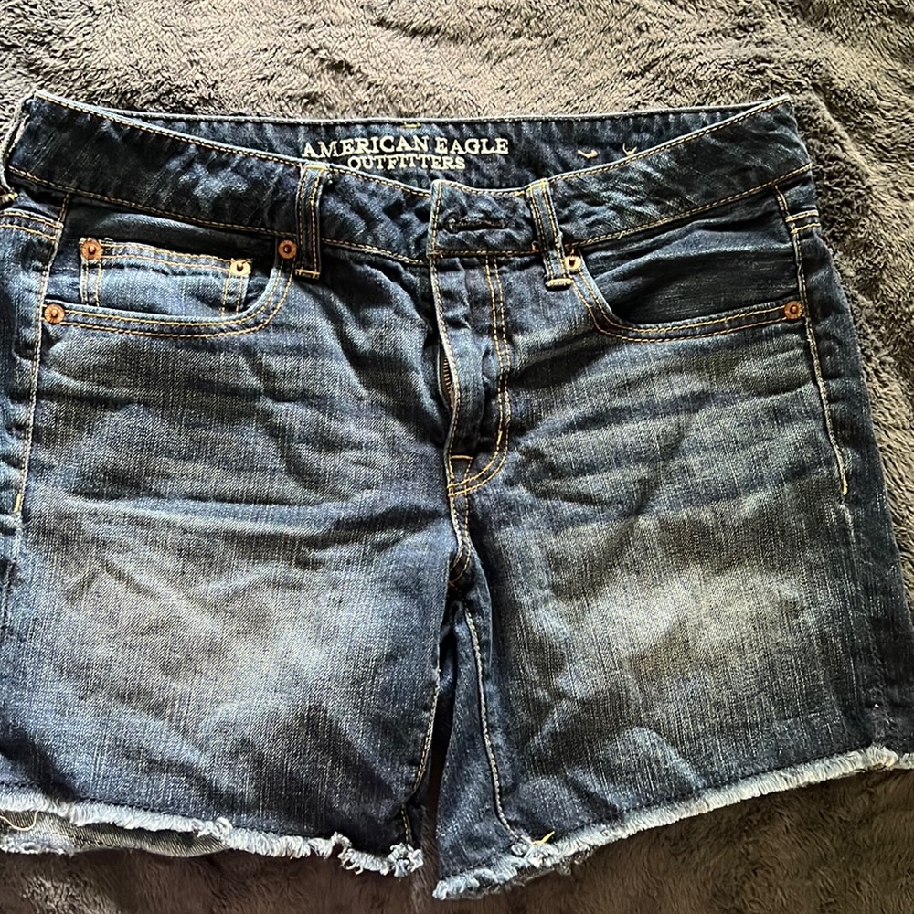 American Eagle Outfitters Shorts